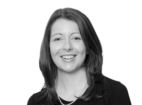 Cornwell Tamsin