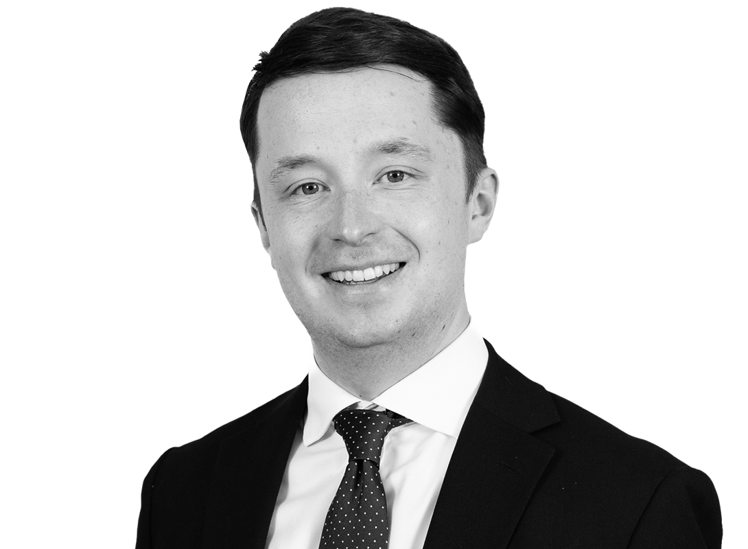 Craig Tordoff