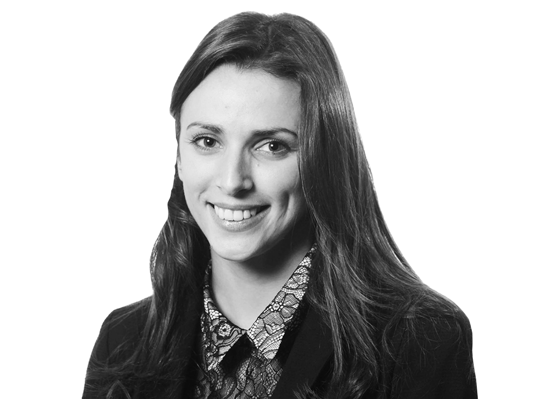 catherine mallon