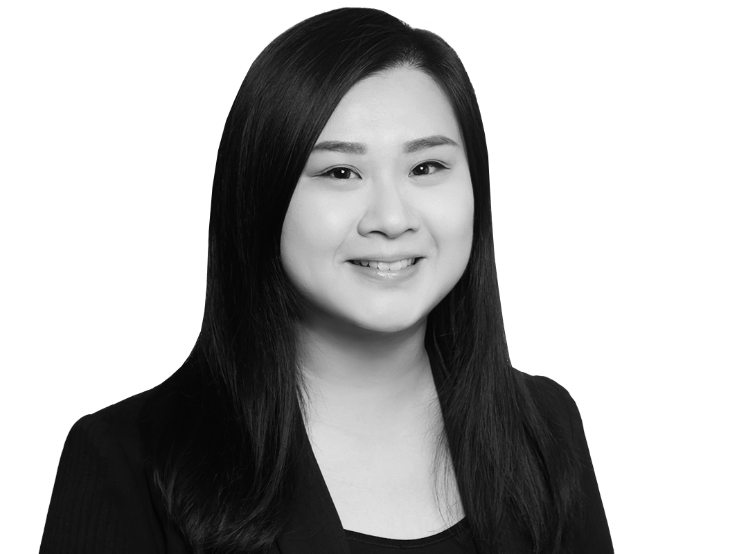 Denise Cheung denise-cheung