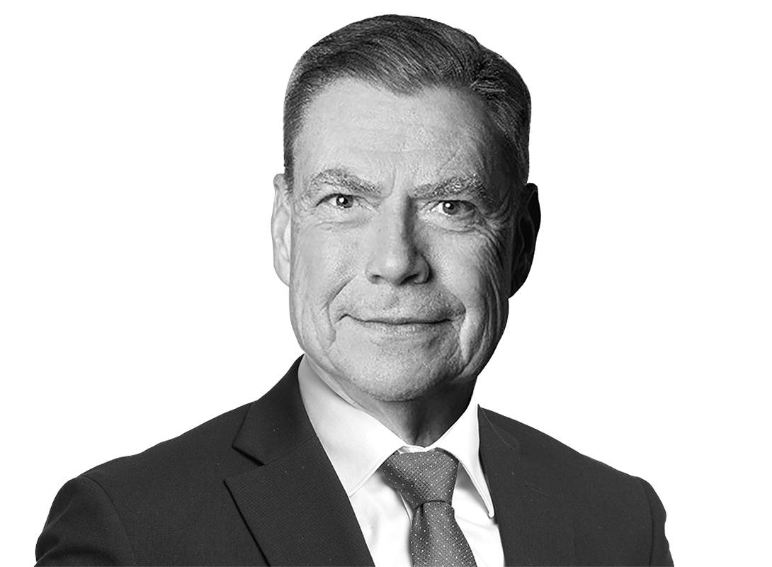 Dieter Haag Molkenteller