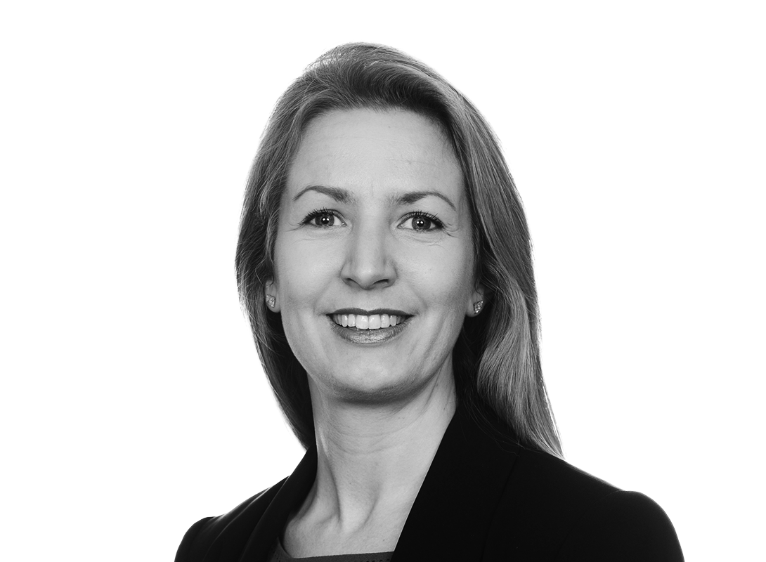 Gayle Ditchburn Profile Image