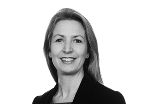 Gayle Ditchburn