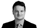 Dorian Rees_estrategy