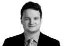 Dorian Rees_estrategy