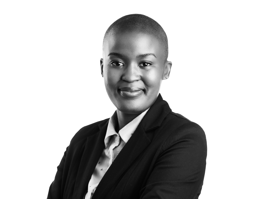 Dzanga Nefefe