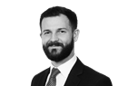 Ben Elliott