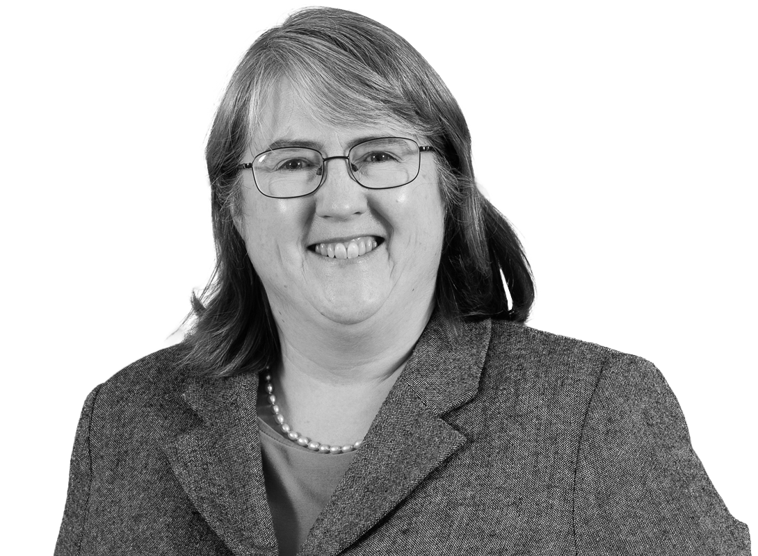 Eloise Walker Profile Image