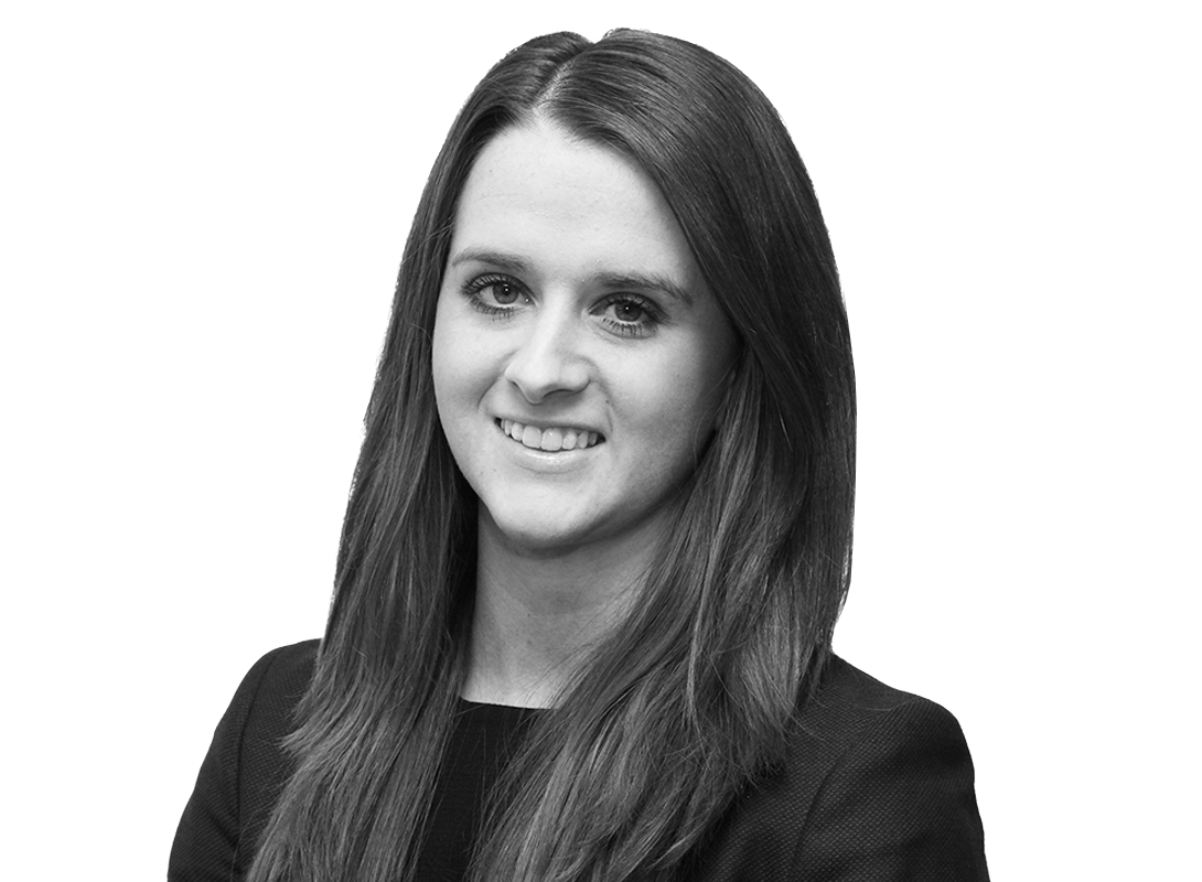 Emily Turnock 