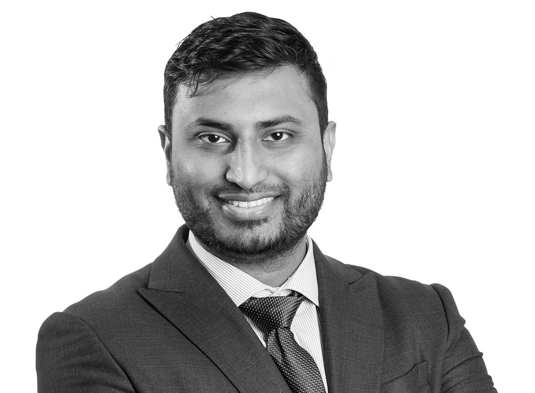 Emran Fands Emran Chowdhury