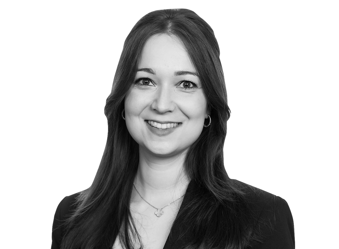 Campana Julie_7037110