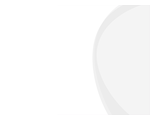 Placeholder image showing Pinsent Masons Mobius