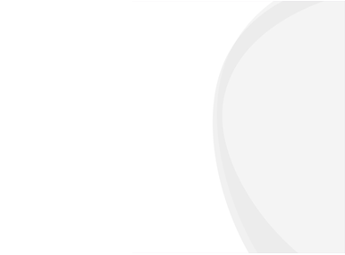 Placeholder image showing Pinsent Masons Mobius