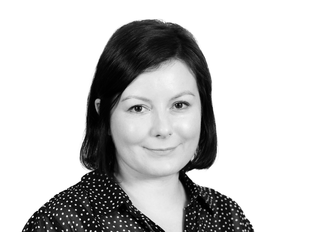 OKane CharlotteMarch 2021