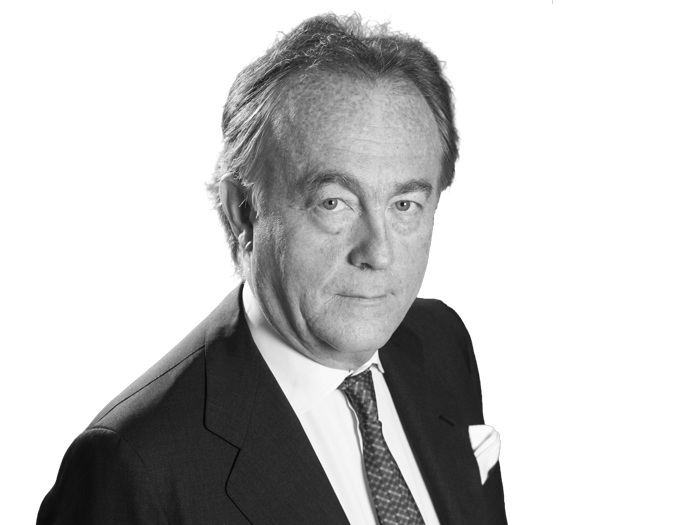 Guglielmo Maisto