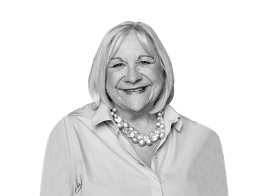 Kim Doyle