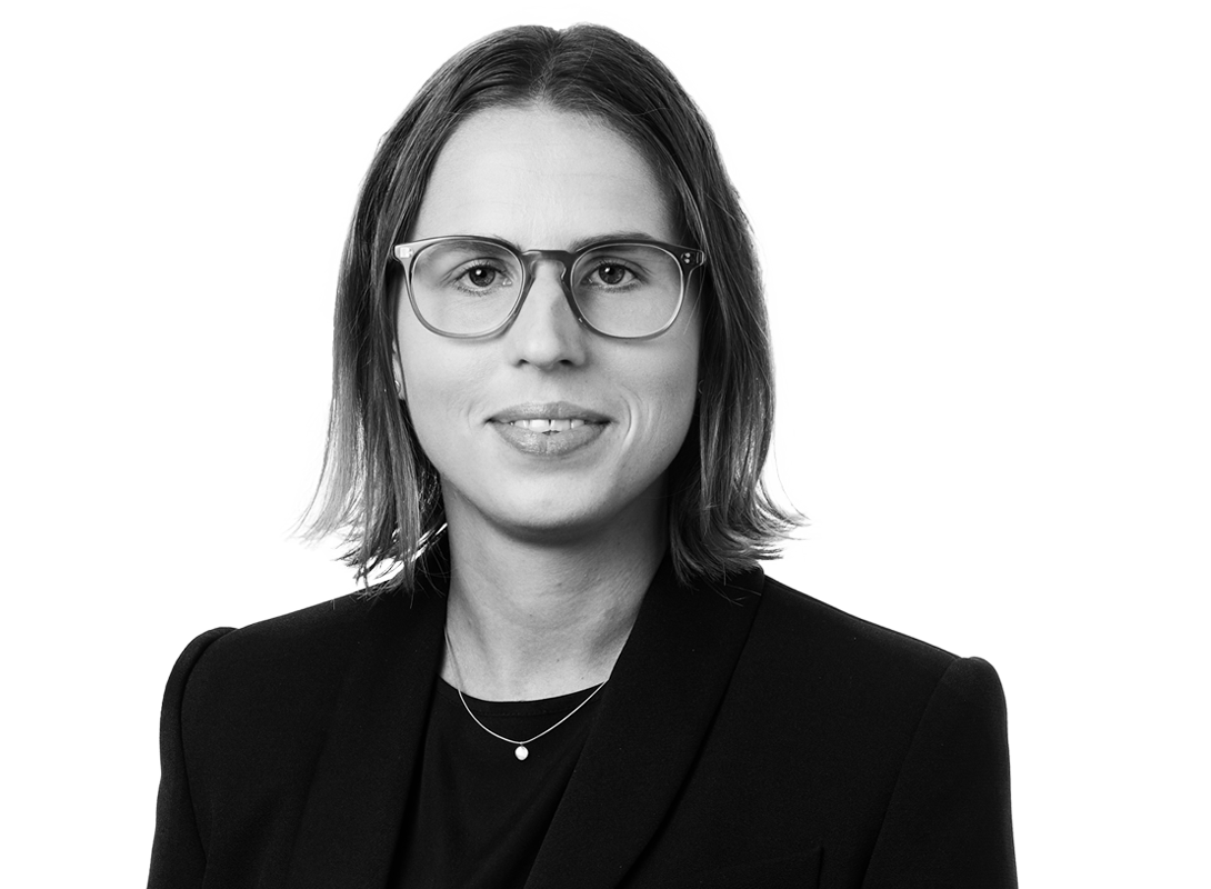 Macrow Nicola_7037109