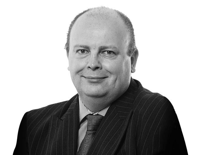 Phillip Simpson NEW for Sitecore