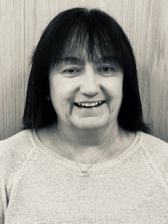 Sarah Bridges - Tesco