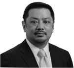 tong cheung