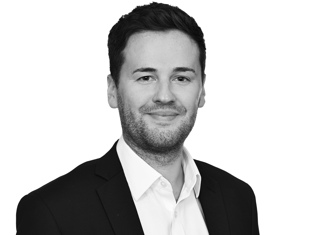 Whittaker Ryan