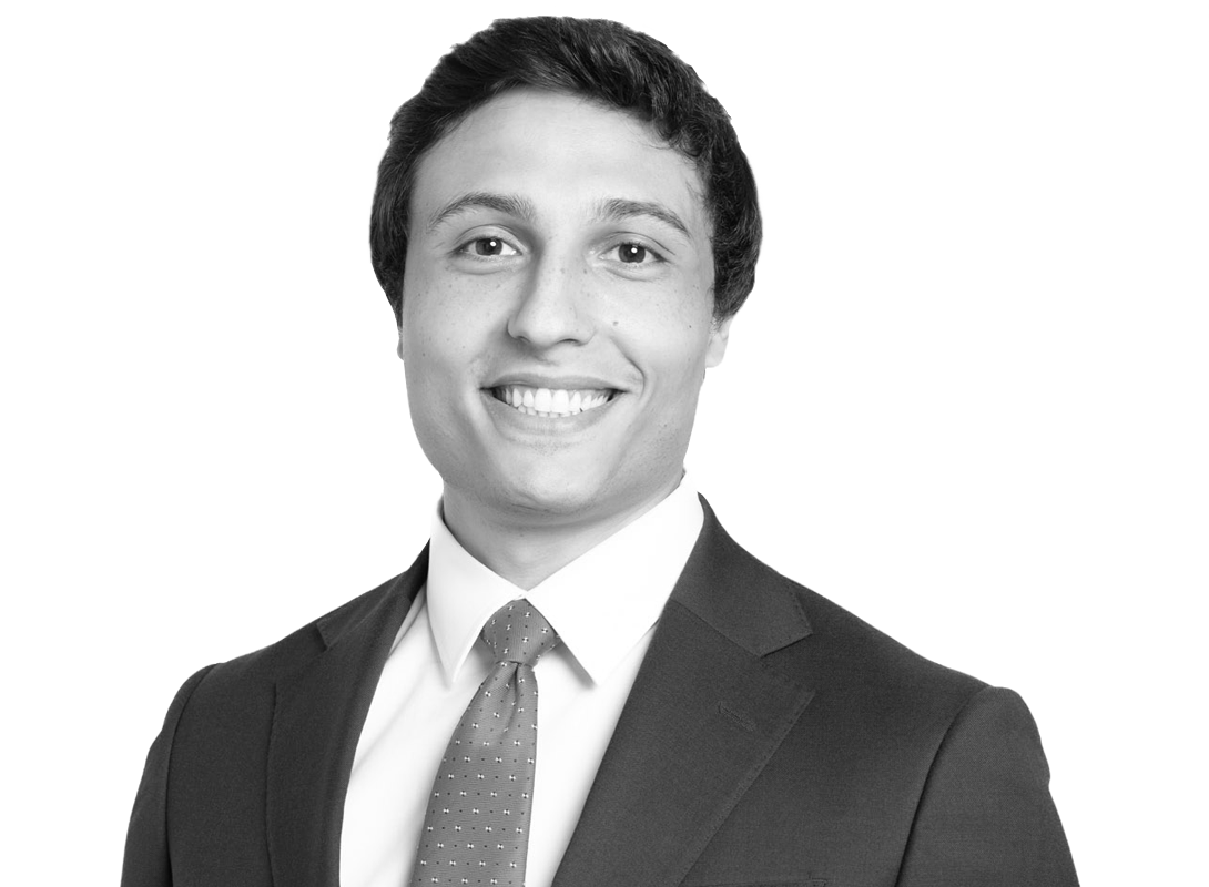 Felix Chalhoub