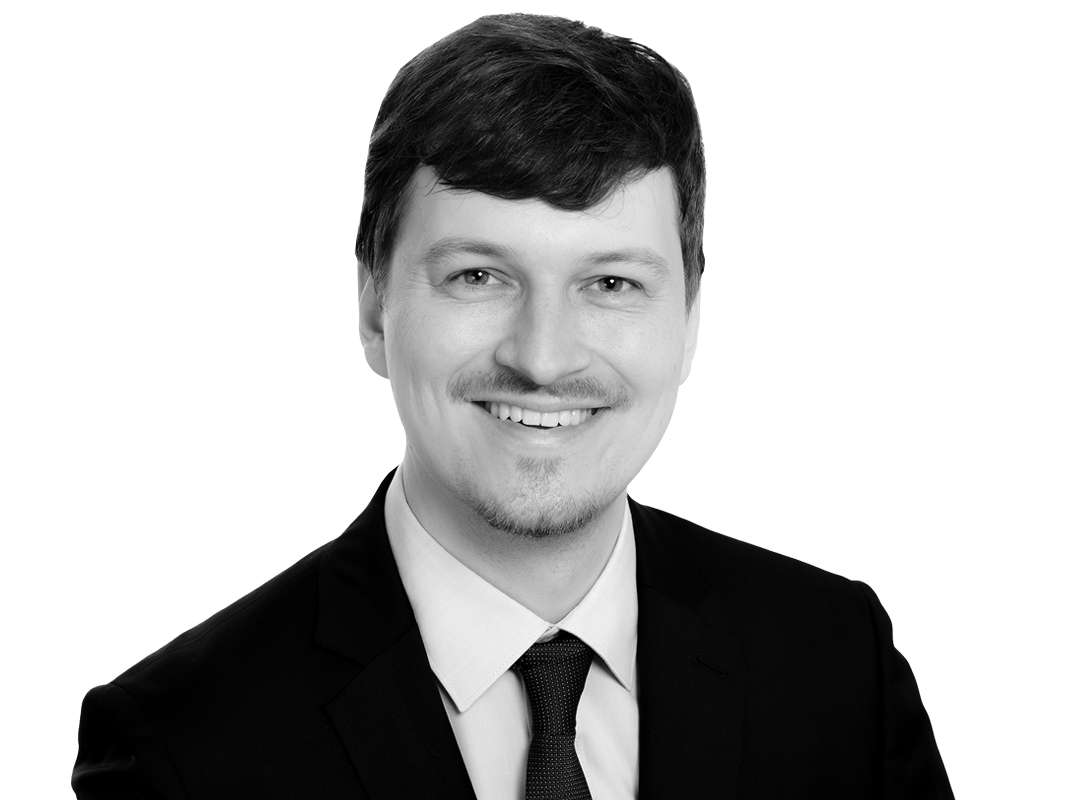 Felix Pickert Felix Pickert