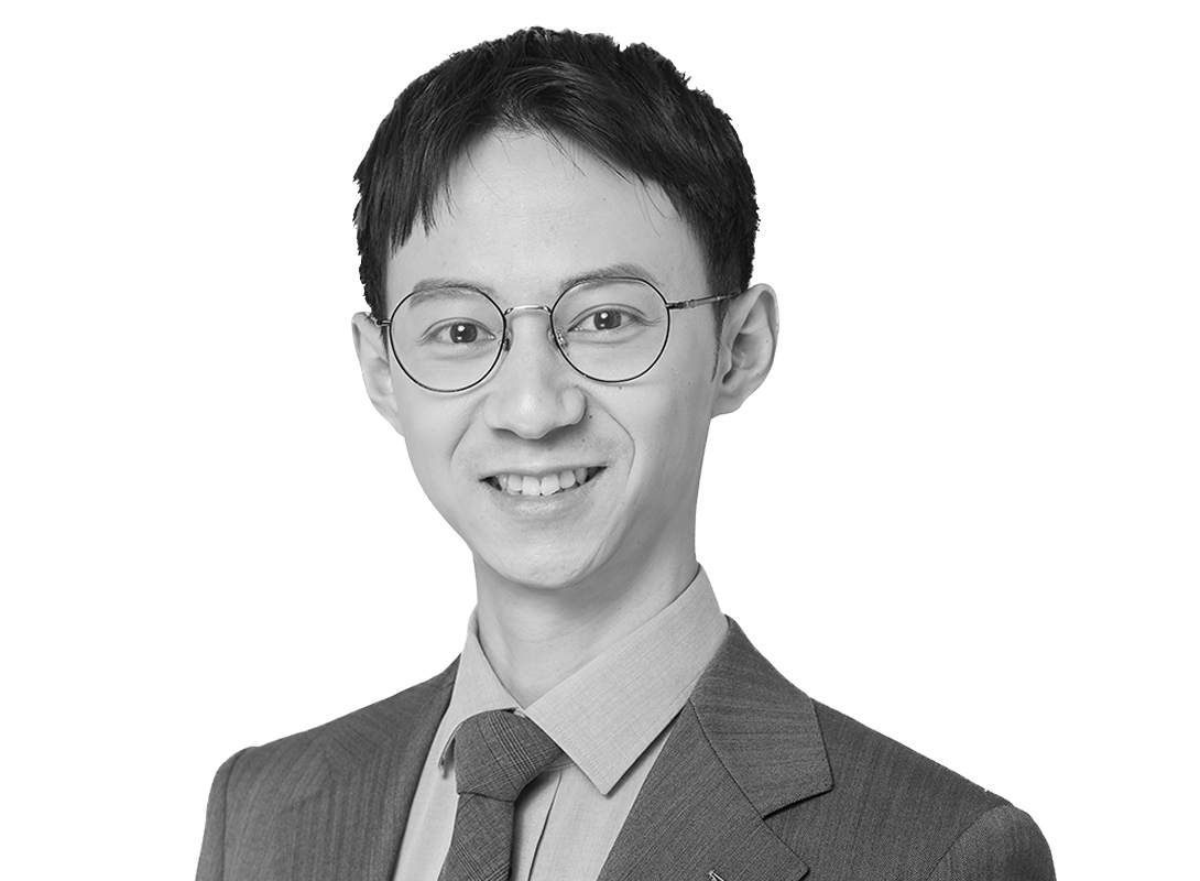 Jinwen Feng jinwen-feng