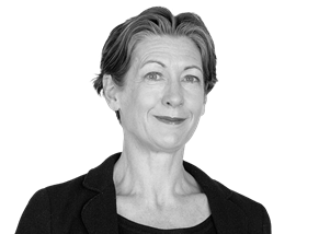 Fullwood Louise