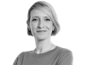 Gaëlle Filhol