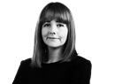 Gallagher Karen