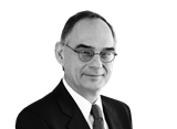 Geisselmeier Werner
