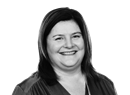 Gilchrist Sue