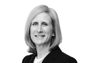 Victoria Goddard Profile Image