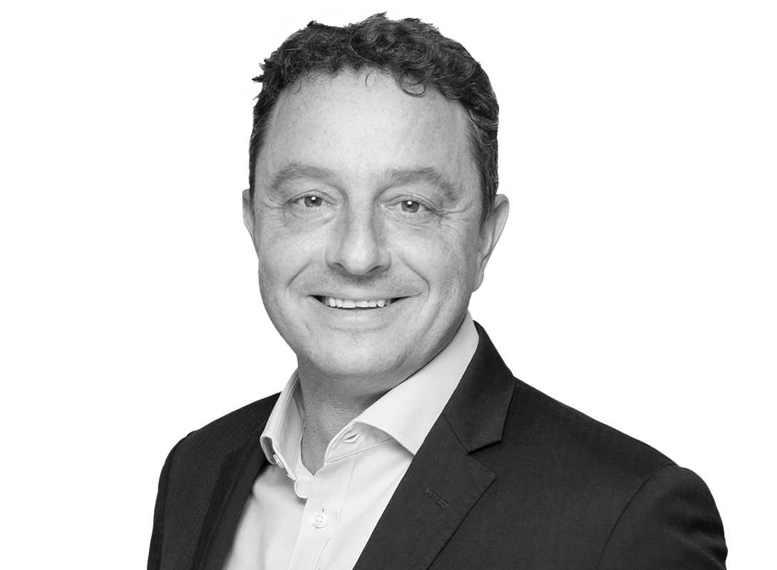 Fernando Gutiérrez
