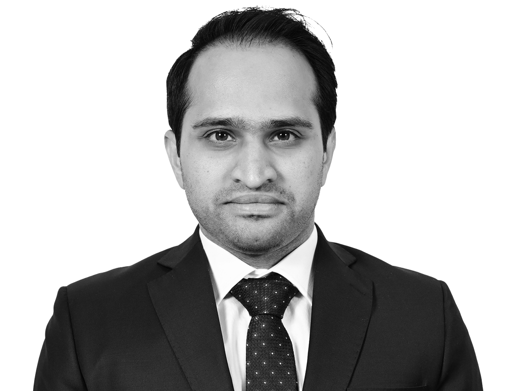 Hamza Akhai