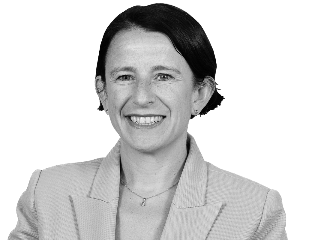 Hannah Kozlova Lindsay