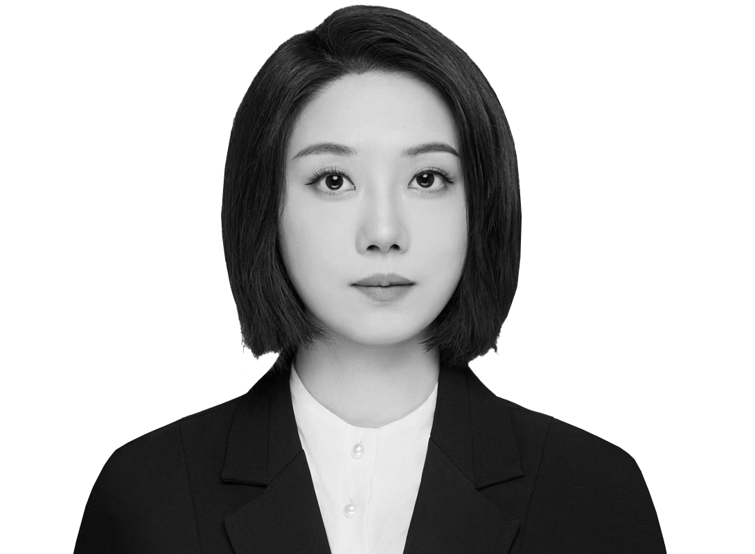 Ada Hu ada-hu