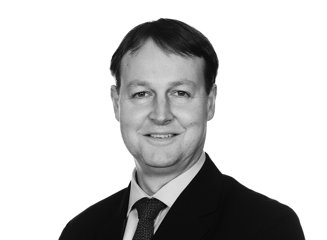 Rob Hutchings