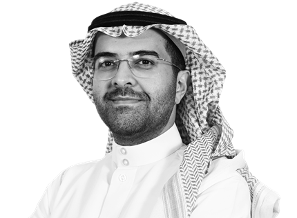 Albrahim Riyadh Riyadh