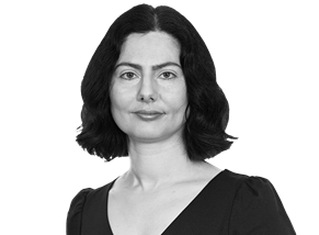 Ismail Hatice (1)
