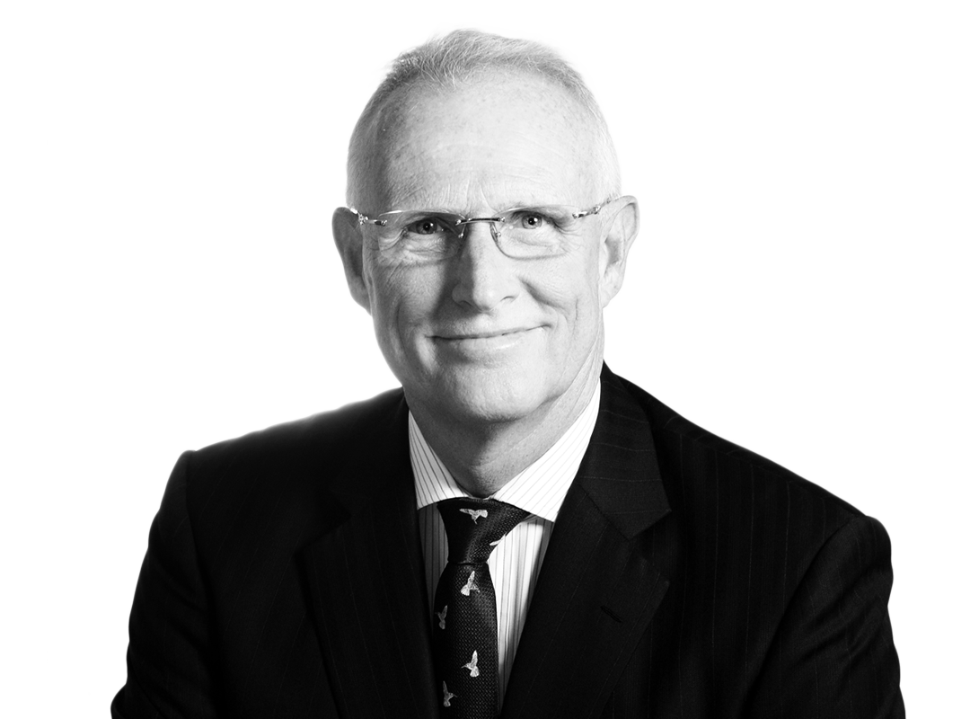 James R. Harris James Harris