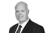 Jim Cormack