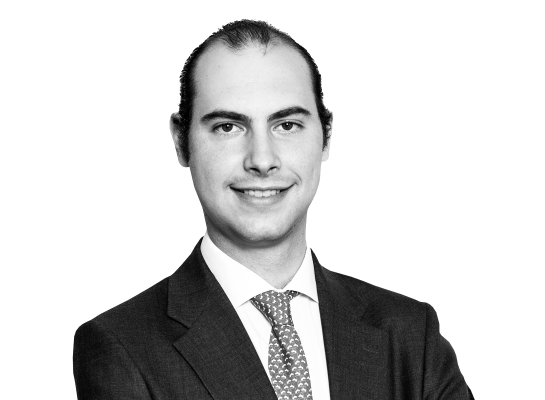 Juan Hernández-Canut Cano