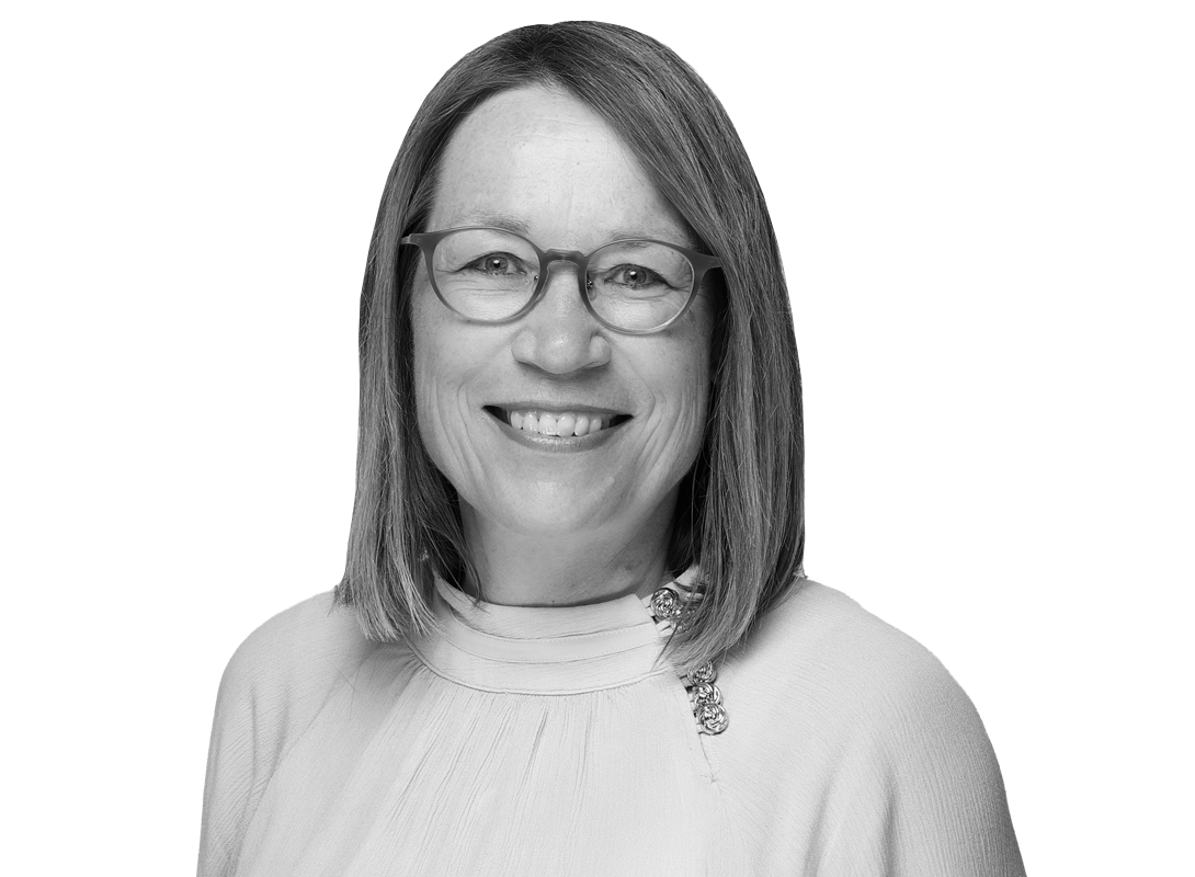 Julia Stubert
