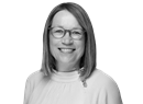 Julia Stubert, LL.M.