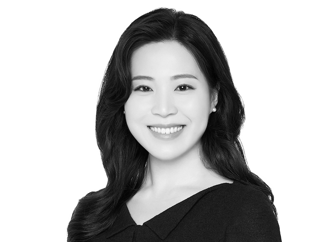Soomin Jun soomin-jun