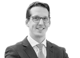 Fabian Klein