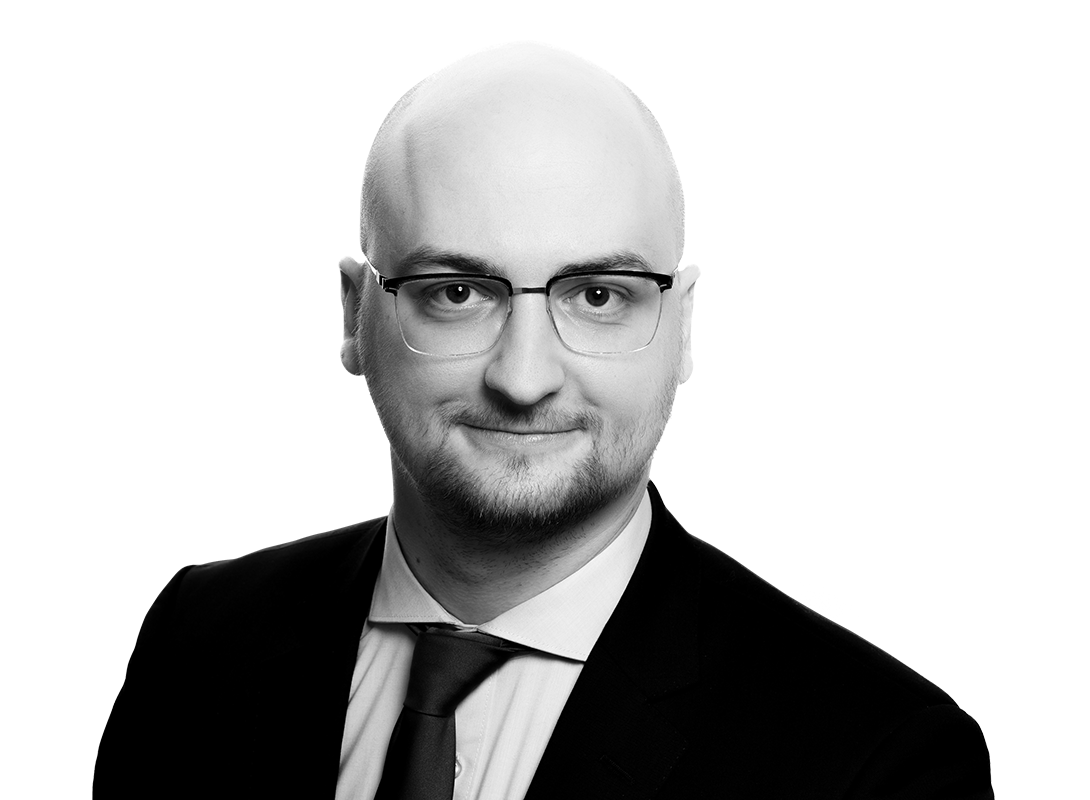 Constantin Kalt