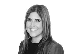 Kaplan Gemma